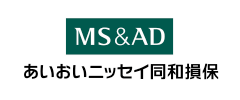 あいおいニッセイ同和損害保険株式会社