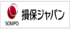 損害保険ジャパン株式会社