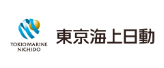 東京海上日動火災保険株式会社