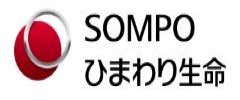損保ジャパン日本興亜ひまわり生命保険株式会社